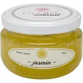 OLORI Classic Aroma Jasmin Interieurparfum 112 g