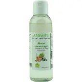 Arowell - Rozen sauna opgiet saunageur opgietconcentraat - 150 ml