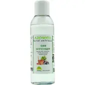 Arowell - Sauna Gold sauna opgiet saunageur opgietconcentraat - 250 ml