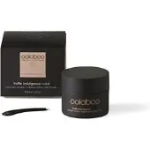 Oolaboo Skin Care Truffle Indulgence Premier Nutrition Stem Cell Anti-Aging Masker - 50ml
