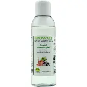 Arowell - Kaneel sauna opgiet saunageur opgietconcentraat - 150 ml