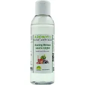 Arowell - Honing Meloen sauna opgiet saunageur opgietconcentraat - 150 ml
