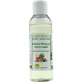 Arowell - Duizend Bloemen sauna opgiet saunageur opgietconcentraat - 150 ml
