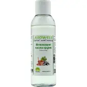 Arowell - Sinaasappel sauna opgiet saunageur opgietconcentraat - 250 ml