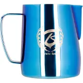 Barista Space Blue 350 ml