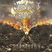 Import Doomsday X