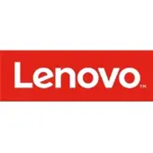 OEM LCD Cable Lenovo B50-70-80EU
