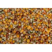 Uniestar Vlieg Extra 20 kg