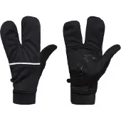 Etxeondo Etxe Windstopper Handschoenen