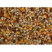 Uniestar Kweek Extra 20 kg