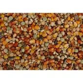 Uniestar Super Top 20 kg