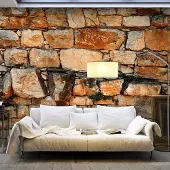Artgeist Fotobehang – Behangpapier - Fotobehang XXL - Prelude of the Day II 500x280 -