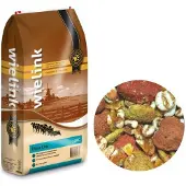 Wielink Diner Croc 10 kg