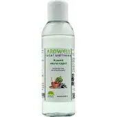 Arowell - Hyacint sauna opgiet saunageur opgietconcentraat - 250 ml