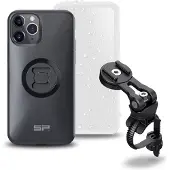 SP Connect Bike Bundle II Samsung S22 Plus