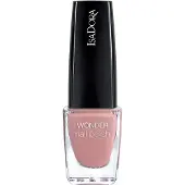 IsaDora Wonder Nail Polish Pure Rose