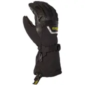 KLIM Fusion Gore-tex Handschoenen