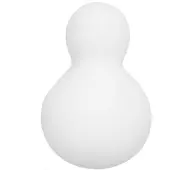 Tenga Iroha By - Yuki Vibrator