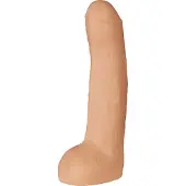 Doc Johnson - Signature Cocks John Holmes - Beige