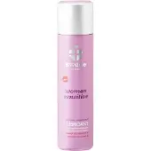 Swede - Original Glijmiddel Vrouw Sensitive 120 ml