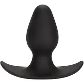 California exotic novelties CalExotics - Anale Siliconen Perfect Butt Plug