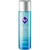 ID Glide - Glijmiddel op Waterbasis - 250 ml