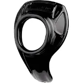 Perfect Fit Armour Up Cockring