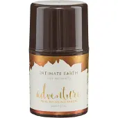 Intimate Earth *Adventure* 0,03 l