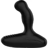 Nexus - Revo Intense Prostaat Massager