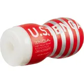 Tenga - Original US Vacuum Cup