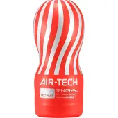 Orion Air Tech Regular - masturbator - wit
