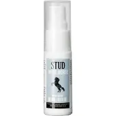 Hismith Premium Dark Horse Delay Spray 15 ml