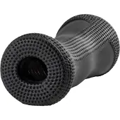SONO No.23 Stroker Soft Zwart