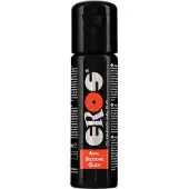 Eros *Anal Silicone Glide* 0,1 l