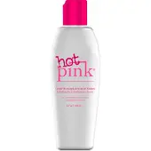Pink - Hot Verwarmende Glijmiddel 80 ml