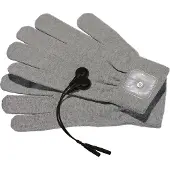 Mystim - Magic Gloves Handschoenen