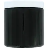 Cloneboy Refill Siliconenrubber Zwart