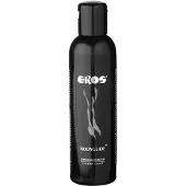 Eros - Siliconen Bodyglide - Siliconengebaseerd glijmiddel 500 ml