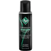 ID Lube ID Millennium Siliconen Glijmiddel 130 ml - Doorzichtig