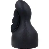 Nexus - Clitoris Stimulator Doxy Opzetstuk