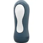 Dorcel Sexpresso Masturbator - Grijs