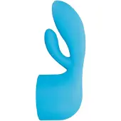 Bodywand - Rabbit Koppel Stuk