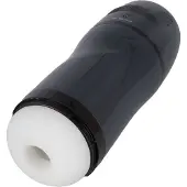 You2Toys Masturbator Met vibratie en zuigende functie