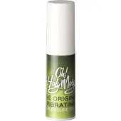 Ginza.se - The Original - Vibrating Pleasure Oil