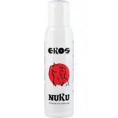 Eros - nuru massagegel - glijmiddel - 250ml