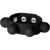 Calexotics Verzwaarde Balstretcher - Zwart