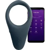 We vibe Verge Cockring