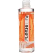 Fleshlight - FleshLube Fire verwarmende glijmiddel (250 ml)