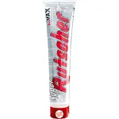 Joydivision SexMax - glijmiddel op waterbasis - 200ml