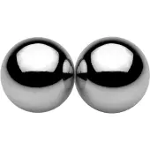 Erotic Treasure Magnus XL - Zeer Krachtige Magnetische Balletjes